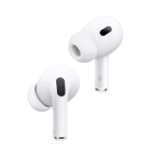 AirPods_Pro_Gen_2._CB593040086_