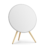 beoplay-a9-4-gen-hero-white