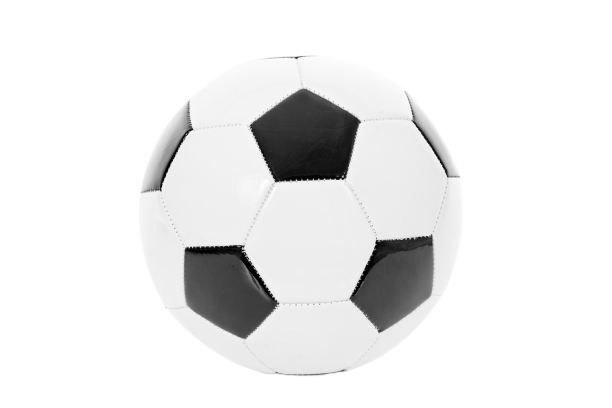 detailed-soccer-ball-football-icon-isolated-removebg-preview