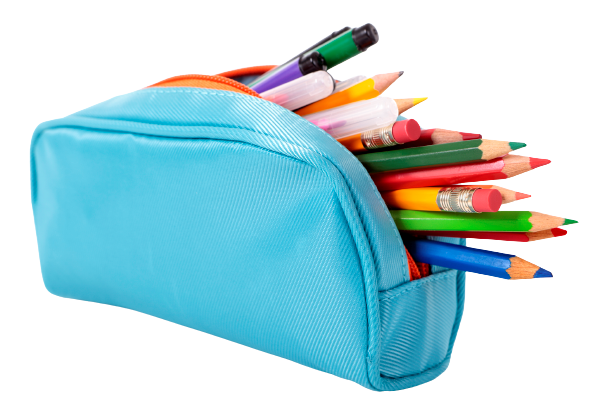 pencil-case-full-pencils-removebg-preview